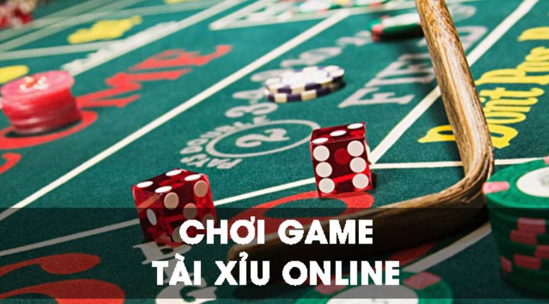 Những lưu ý khi tham gia tài xỉu